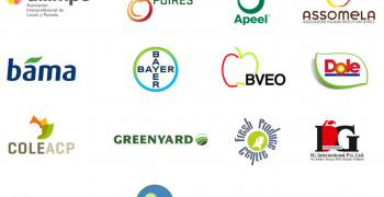 Freshfel Europe & members launch Environmental Footprint Initiative for supply chain