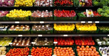 Produce retailers and suppliers to gather at IFPA Retail Conference