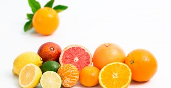 Intercitrus hails European Commission’s approval of cold treatment for citrus