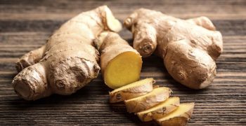 Slump in Peru’s ginger exports prompts calls for planned strategy