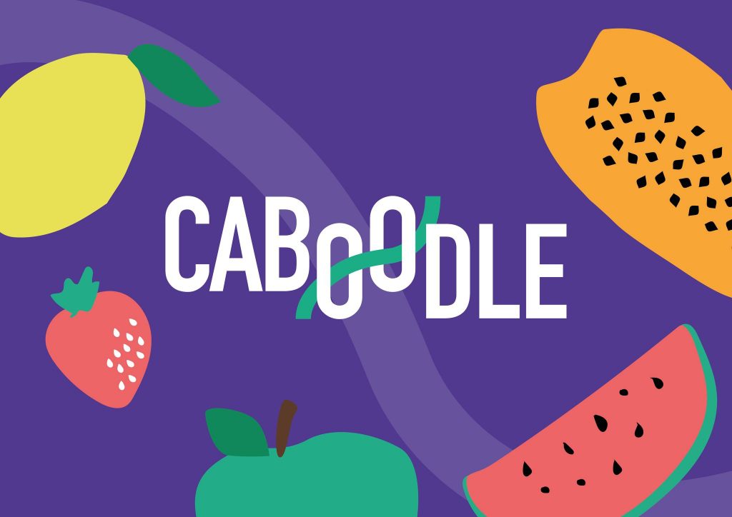 Co-op and Microsoft have created Caboodle, a not-for-profit digital platform. Credit: Co-op and Microsoft.