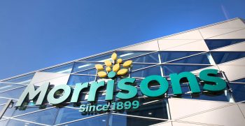 Morrisons takeover approved by competition watchdog