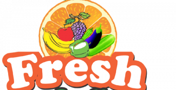 <strong>Fresh India Show,</strong> boosting Indian fresh produce business