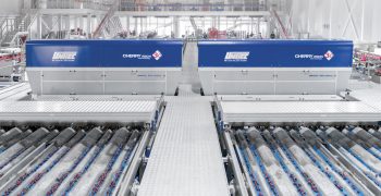 Unitec ensures <strong>precise fruit sorting</strong>