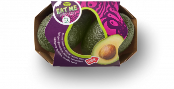 EAT ME launches summer campaign with avocado for every moment