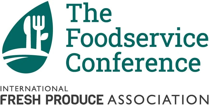 EVENT IFPA Foodservice Conference