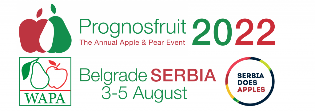 Prognosfruit-2022-logo