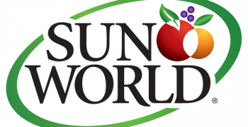 Sun World Expands Footprint in Australia