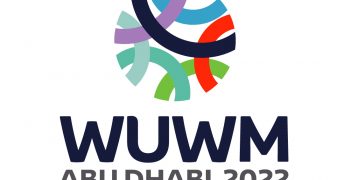 WUWM Abu Dhabi 2022 to focus on food security
