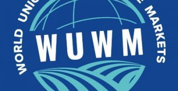 WUWM Abu Dhabi 2022 Conference