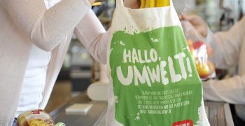 German retail has grown despite pandemic