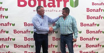 Bonafrú joins UNICA