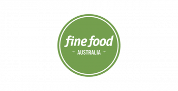 Fine Food Australia to take place in Melbourne in September 