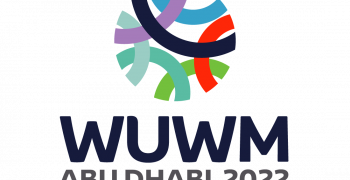 WUWM Abu Dhabi 2022 Conference to take place in October