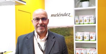 <strong>Patatas Meléndez</strong> introduces biocompostable packaging
