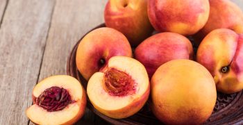 <strong>Europe’s stone fruit crop</strong> recovers everywhere but in Spain