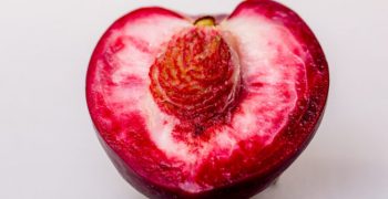 Summer fruit consumption in Italy <strong>up 20%</strong>