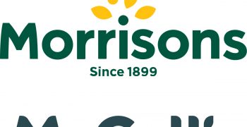 Morrisons’ acquisition of McColl’s is a game-changer