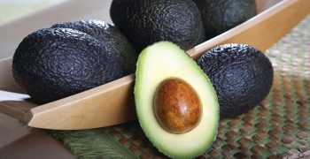 Peru’s agro exports up 10% despite drop in avocado shipments