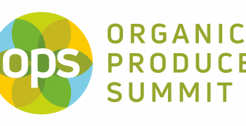 Organic Produce Summit 2022 paints post-pandemic landscape