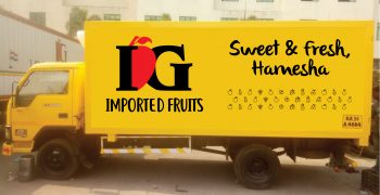 First cold chain facility to open in Bangalore for IG International