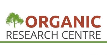 ORC’s Young Organic Farmer Award returns 