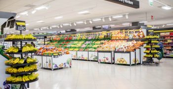 Spanish supermarkets reject price cap and call for reduction in VAT instead