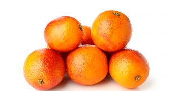 Tesco selling “non-vegan” citrus
