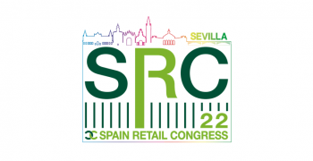 Spain Retail Congress 2022 to analyse future trends in sector