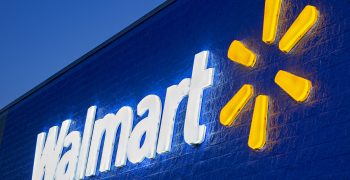 Walmart tables offer to buy out Massmart