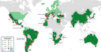 Eurosemillas increases investment in sustainable innovation