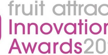 Fruit Attraction to reward innovation and entrepreneurship 