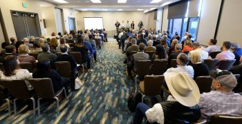 Three ag tech sessions announced for Organic Grower Summit 2022