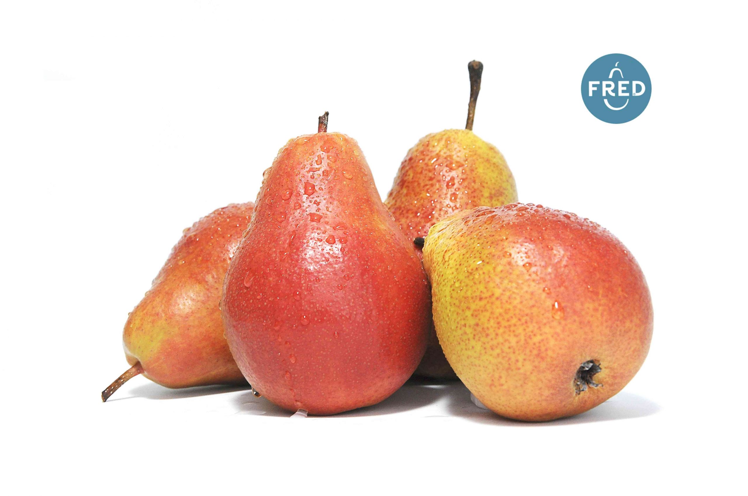 Fred pear by Origine Group