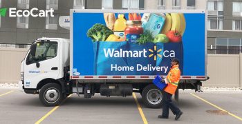 Walmart Canada invests in <strong>cutting-edge technologies</strong> and innovations