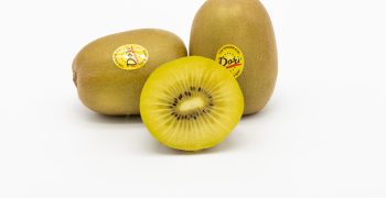 Italian kiwi perched <strong>between problems and opportunities</strong>