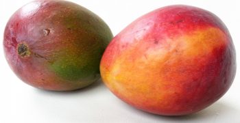 Fresh cut mango <strong>taking off</strong> in Europe