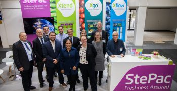 StePac moves towards <strong>leaner and greener packaging solutions</strong>