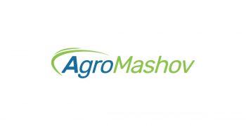 Agro-Mashov, Jerusalem 2023