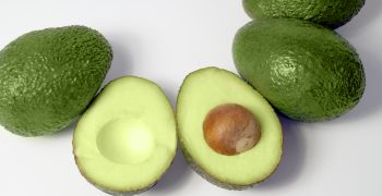 Chile’s avocado exports to fall by 20% 