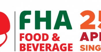 FHA Food & Beverage, Singapore 2023