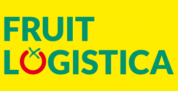 FRUIT LOGISTICA 2023 offers expert advice and practical solutions for all