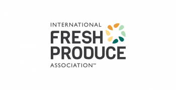 The Global Produce & Floral Show, California 2023