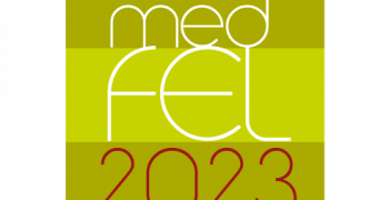 medFel, Perpignan 2023