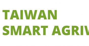 Taiwan Smart Agriweek, Taipei 2023