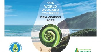 World Avocado Congress to examine sustainable global growth 