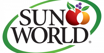 Sun World Expands Southern Hemisphere Marketer Footprint