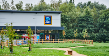 Aldi confirmed as UK’s cheapest supermarket this Christmas