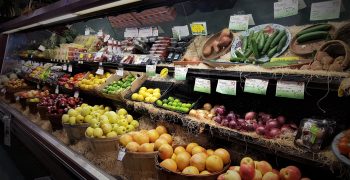 Organic Trade Association wins record funding to promote US organic globally