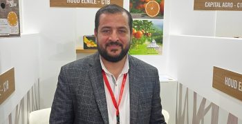 Egypt surpassed its competing countries, says Houd Elnile commercial manager